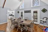 102 Pate Street - Photo 10