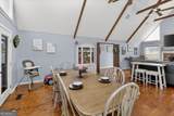 102 Pate Street - Photo 11