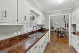 102 Pate Street - Photo 12