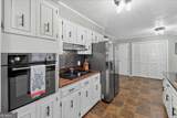 102 Pate Street - Photo 13