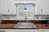 102 Pate Street - Photo 14