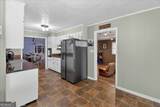 102 Pate Street - Photo 15