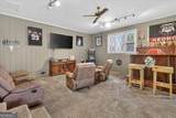 102 Pate Street - Photo 16