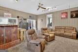 102 Pate Street - Photo 17