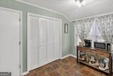 102 Pate Street - Photo 18