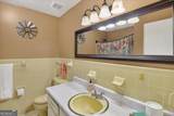 102 Pate Street - Photo 19