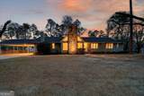 102 Pate Street - Photo 2