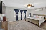 102 Pate Street - Photo 20