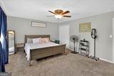 102 Pate Street - Photo 21