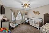 102 Pate Street - Photo 22