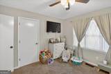 102 Pate Street - Photo 23