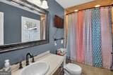 102 Pate Street - Photo 24