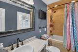 102 Pate Street - Photo 25