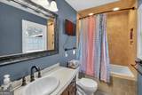 102 Pate Street - Photo 26