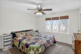 102 Pate Street - Photo 27