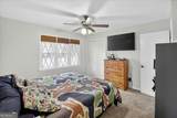 102 Pate Street - Photo 28