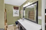 102 Pate Street - Photo 29
