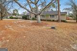 102 Pate Street - Photo 3
