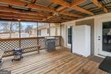 102 Pate Street - Photo 30