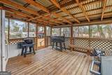 102 Pate Street - Photo 31