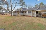 102 Pate Street - Photo 32