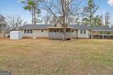 102 Pate Street - Photo 33