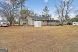 102 Pate Street - Photo 34