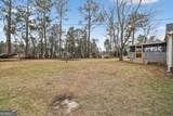 102 Pate Street - Photo 35