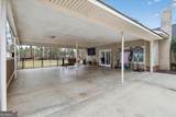 102 Pate Street - Photo 36