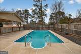 102 Pate Street - Photo 37