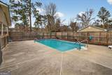 102 Pate Street - Photo 38