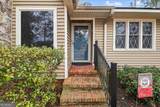 102 Pate Street - Photo 5