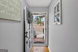 102 Pate Street - Photo 6