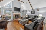 102 Pate Street - Photo 7