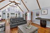 102 Pate Street - Photo 8