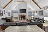 102 Pate Street - Photo 9