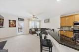 4941 Mountainside Trail - Photo 10
