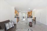 4941 Mountainside Trail - Photo 11