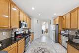4941 Mountainside Trail - Photo 12