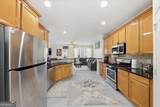 4941 Mountainside Trail - Photo 13