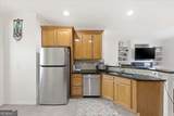 4941 Mountainside Trail - Photo 14