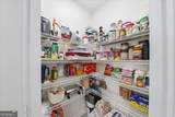 4941 Mountainside Trail - Photo 15