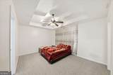 4941 Mountainside Trail - Photo 17