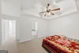 4941 Mountainside Trail - Photo 18
