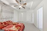 4941 Mountainside Trail - Photo 19