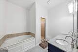 4941 Mountainside Trail - Photo 20