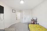 4941 Mountainside Trail - Photo 24