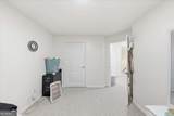 4941 Mountainside Trail - Photo 25