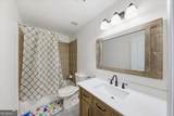 4941 Mountainside Trail - Photo 26