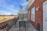 4941 Mountainside Trail - Photo 27